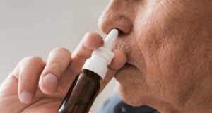 https://www.freepik.com/free-photo/close-up-old-man-using-nasal-spray_10518383.htm#query=using%20nasal%20spray&position=27&from_view=search&track=ais