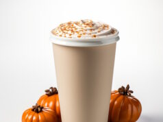 https://www.freepik.com/premium-photo/coffee-cup-coffee-day-isolated-white-background_63920397.htm#query=starbucks%20pumpkin%20latte&position=17&from_view=search&track=ais