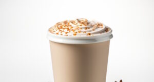 https://www.freepik.com/premium-photo/coffee-cup-coffee-day-isolated-white-background_63920397.htm#query=starbucks%20pumpkin%20latte&position=17&from_view=search&track=ais