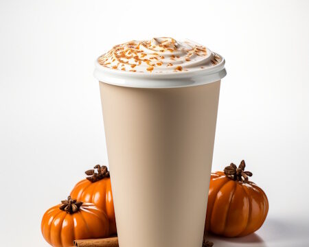 https://www.freepik.com/premium-photo/coffee-cup-coffee-day-isolated-white-background_63920397.htm#query=starbucks%20pumpkin%20latte&position=17&from_view=search&track=ais