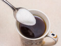 https://www.freepik.com/premium-photo/cup-coffee-spoonful-sugar_11109085.htm#query=erythritol%20coffee&position=22&from_view=search&track=ais