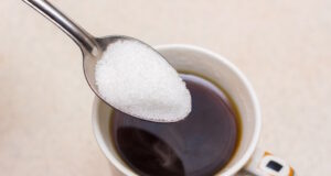 https://www.freepik.com/premium-photo/cup-coffee-spoonful-sugar_11109085.htm#query=erythritol%20coffee&position=22&from_view=search&track=ais