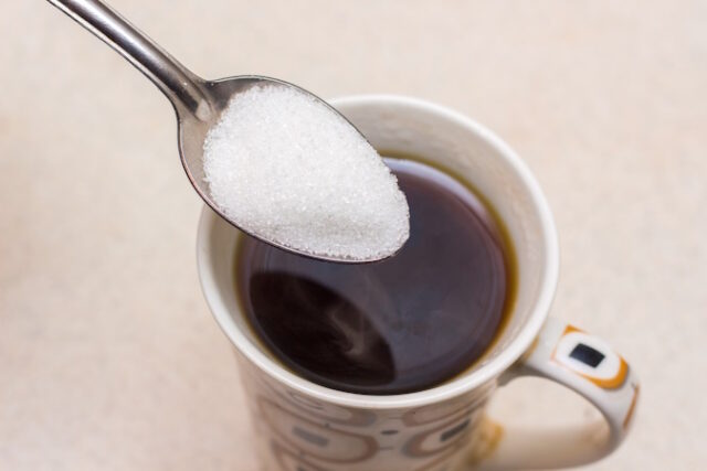 https://www.freepik.com/premium-photo/cup-coffee-spoonful-sugar_11109085.htm#query=erythritol%20coffee&position=22&from_view=search&track=ais