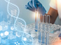 https://www.freepik.com/free-photo/experiment-biotechnology-with-chemistry-science_41549377.htm#query=biotechnology&position=38&from_view=search&track=sph
