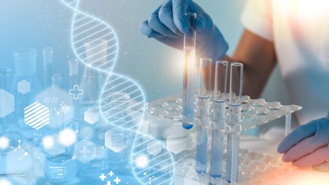 experiment-biotechnology-with-chemistry-science https://www.freepik.com/free-photo/experiment-biotechnology-with-chemistry-science_41549377.htm#query=biotechnology&position=38&from_view=search&track=sph