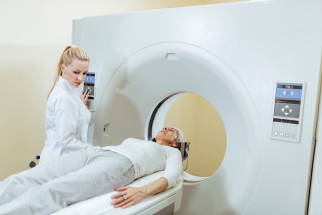 https://www.freepik.com/free-photo/female-medical-technician-mature-patient-during-ct-scan-procedure-examination-room-hospital_26143642.htm#query=proton%20therapy&position=36&from_view=search&track=ais