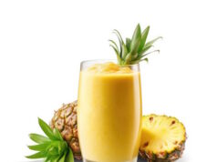 https://www.freepik.com/premium-photo/fresh-smoothie-pineapple-lassi-with-pineapple-fruit-isolated-white-background-studio-shot_44925561.htm#query=pineapple%20juice&position=6&from_view=search&track=ais