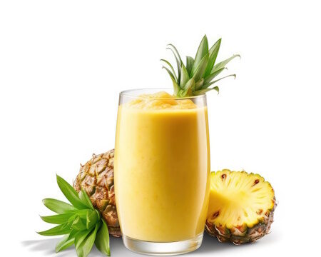 https://www.freepik.com/premium-photo/fresh-smoothie-pineapple-lassi-with-pineapple-fruit-isolated-white-background-studio-shot_44925561.htm#query=pineapple%20juice&position=6&from_view=search&track=ais