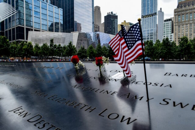 ground-zero-world-trade-center-manhattan-new-york-ii https://www.freepik.com/premium-photo/ground-zero-world-trade-center-manhattan-new-york-ii_29645495.htm#query=9%2011%20suspects&position=12&from_view=search&track=ais