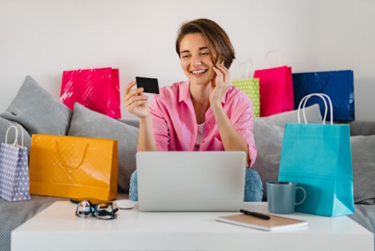 https://www.freepik.com/free-photo/happy-smiling-woman-pink-shirt-sofa-home-among-colorful-shopping-bags-holding-credit-card-paying-online-laptop_14452610.htm#query=online%20shopping&position=22&from_view=search&track=ais