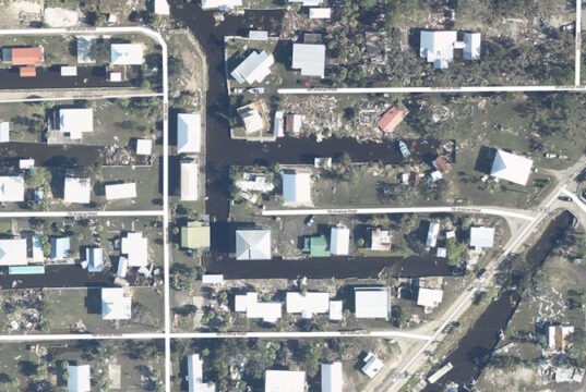 https://oceanservice.noaa.gov/news/aug23/ngs-storm-imagery-idalia.html