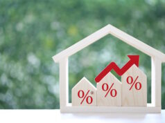 https://www.freepik.com/premium-photo/interest-rate-up-banking-concept-model-house-with-percentage-symbol-icon-red-arrow-graph-natural-green-background-fixed-rate_36240270.htm#query=homeowners%20insurance%20increase&position=14&from_view=search&track=ais