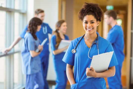 https://www.freepik.com/premium-photo/medical-student-smiling-camera_1594328.htm#query=nursing%20school&position=38&from_view=search&track=ais