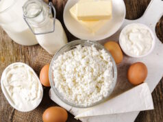https://www.freepik.com/free-photo/milk-products-dairy-dairy_10787366.htm#query=meat%20eggs%20milk%20butter&position=41&from_view=search&track=ais