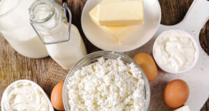 https://www.freepik.com/free-photo/milk-products-dairy-dairy_10787366.htm#query=meat%20eggs%20milk%20butter&position=41&from_view=search&track=ais