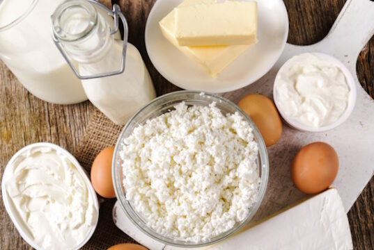 https://www.freepik.com/free-photo/milk-products-dairy-dairy_10787366.htm#query=meat%20eggs%20milk%20butter&position=41&from_view=search&track=ais