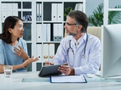 https://www.freepik.com/free-photo/patient-telling-doctor-about-symptoms-disease_5699304.htm#query=talking%20with%20doctor&position=9&from_view=search&track=ais