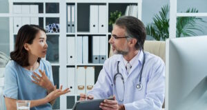 https://www.freepik.com/free-photo/patient-telling-doctor-about-symptoms-disease_5699304.htm#query=talking%20with%20doctor&position=9&from_view=search&track=ais
