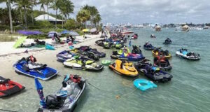 https://floridatravel.blog/guide-to-peanut-island-west-palm-beach/
