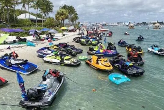 https://floridatravel.blog/guide-to-peanut-island-west-palm-beach/