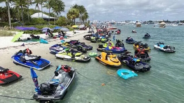 https://floridatravel.blog/guide-to-peanut-island-west-palm-beach/
