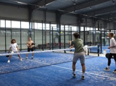 https://www.freepik.com/free-photo/people-playing-padle-tennis-inside_27643582.htm#query=paddle%20ball%20courts&position=13&from_view=search&track=ais