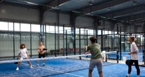 https://www.freepik.com/free-photo/people-playing-padle-tennis-inside_27643582.htm#query=paddle%20ball%20courts&position=13&from_view=search&track=ais