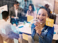 https://www.freepik.com/free-photo/people-working-html-codes_36190664.htm#query=hispanic%20marketing&position=2&from_view=search&track=ais