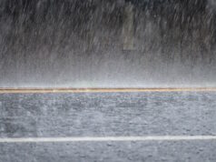 https://www.freepik.com/premium-photo/raining-storm-asphalt-road_18576304.htm#query=rain%20storm&position=20&from_view=search&track=ais