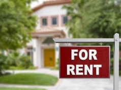 https://www.freepik.com/premium-photo/real-estate-sign-front-new-house-sale_36915336.htm#query=for%20rent&position=16&from_view=search&track=ais