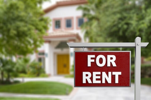 https://www.freepik.com/premium-photo/real-estate-sign-front-new-house-sale_36915336.htm#query=for%20rent&position=16&from_view=search&track=ais