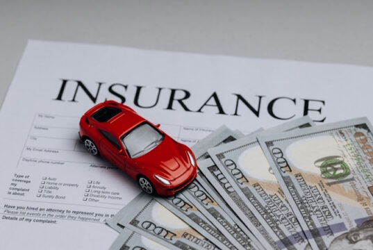 https://www.freepik.com/premium-photo/red-toy-car-with-money-insurance-contract-benefits-safety-concept_37536327.htm#query=car%20insurance%20premium&position=36&from_view=search&track=ais