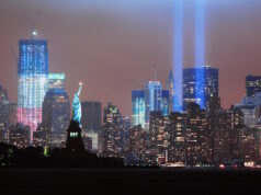 https://www.freepik.com/free-photo/september-11-tribute_26744129.htm#query=WTC%20memorial&position=0&from_view=search&track=ais
