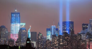 https://www.freepik.com/free-photo/september-11-tribute_26744129.htm#query=WTC%20memorial&position=0&from_view=search&track=ais