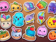 https://www.freepik.com/premium-photo/stickers-png-with-copy-space_53357747.htm#query=cartoon%20stickers&position=5&from_view=search&track=ais