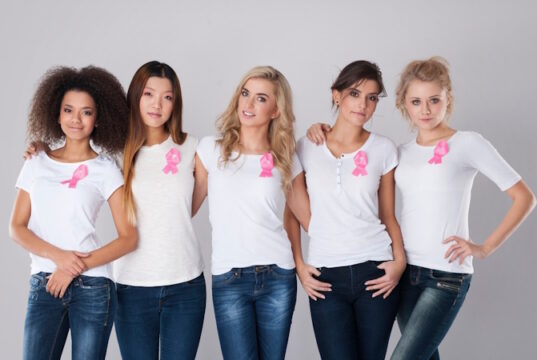 https://www.freepik.com/free-photo/they-remember-about-control-studies-breast_11599935.htm#query=women%20cancer&position=10&from_view=search&track=ais