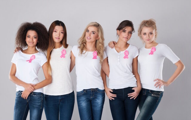 they-remember-about-control-studies-breast_329181-4511 https://www.freepik.com/free-photo/they-remember-about-control-studies-breast_11599935.htm#query=women%20cancer&position=10&from_view=search&track=ais