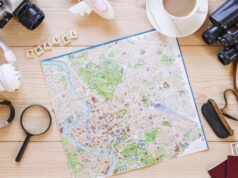 https://www.freepik.com/free-photo/various-traveler-accessories-wooden-surface_3513439.htm#query=travel%20map&position=18&from_view=search&track=ais