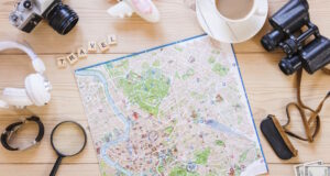 https://www.freepik.com/free-photo/various-traveler-accessories-wooden-surface_3513439.htm#query=travel%20map&position=18&from_view=search&track=ais