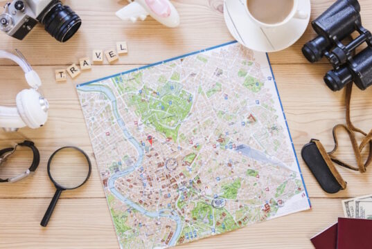 https://www.freepik.com/free-photo/various-traveler-accessories-wooden-surface_3513439.htm#query=travel%20map&position=18&from_view=search&track=ais