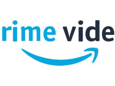 https://www.vecteezy.com/vector-art/19040344-amazon-prime-video-logo-editorial-vector