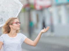 https://www.vecteezy.com/photo/27596781-beautiful-young-blonde-girl-holding-umbrella-in-summer-rain