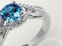 https://www.vecteezy.com/photo/6568728-closeup-shot-with-aquamarine-solitaire-criss-cross-engagement-ring