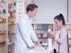 https://www.vecteezy.com/photo/1261724-customer-talking-to-a-pharmacist