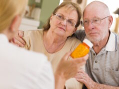https://www.vecteezy.com/photo/16417135-doctor-or-nurse-explaining-prescription-medicine-to-senior-couple