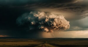 https://www.vecteezy.com/photo/25047036-dramatic-sky-over-rural-meadow-ominous-storm-cloud-threatens-danger-generated-by-ai
