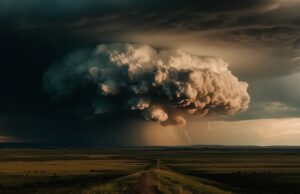 https://www.vecteezy.com/photo/25047036-dramatic-sky-over-rural-meadow-ominous-storm-cloud-threatens-danger-generated-by-ai