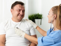 https://www.vecteezy.com/photo/22518347-female-doctor-examining-patient-hospital-health-care