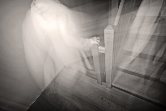 https://www.vecteezy.com/photo/7834702-ghost-concept-image