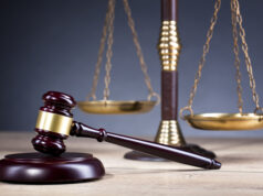 https://www.vecteezy.com/photo/3103042-law-office-concept-counselor-or-lawyer-office-items